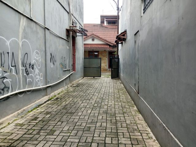 place photo 21