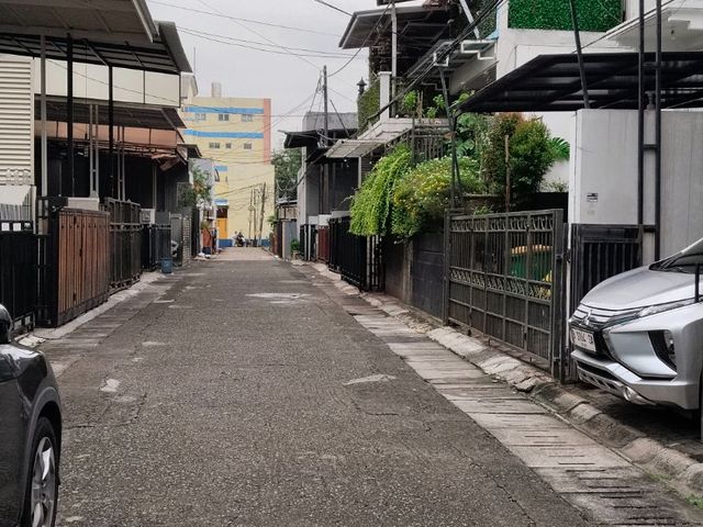 place photo 14