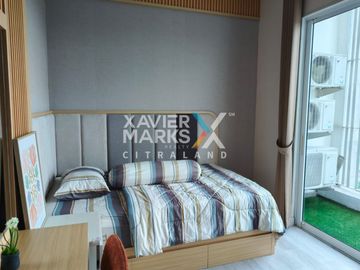 place photo 17