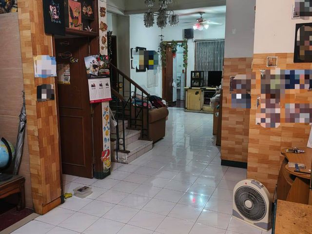 place photo 15