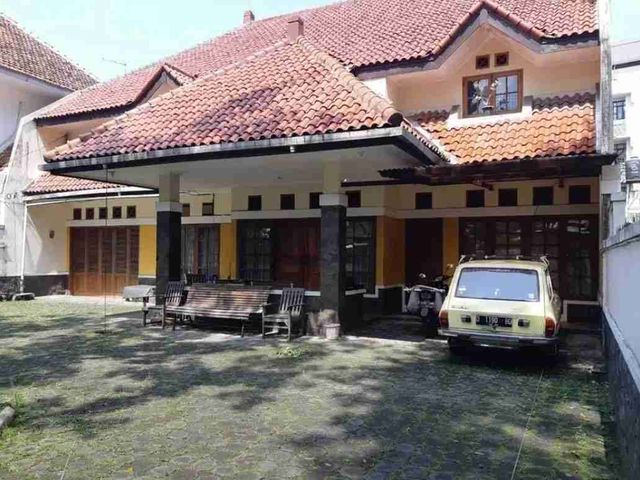 place photo 1