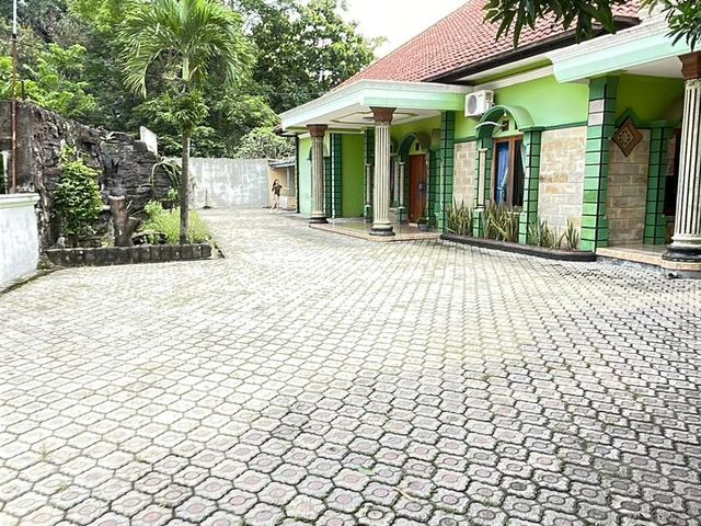 place photo 13