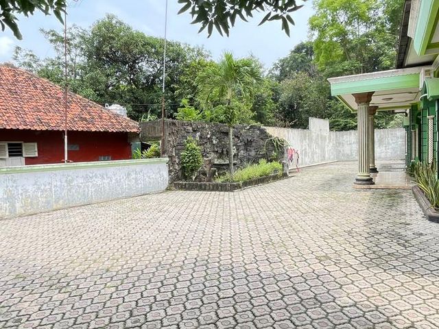 place photo 14