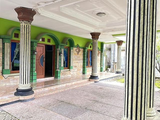 place photo 15