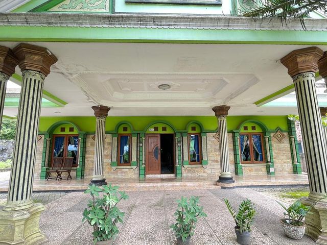 place photo 1