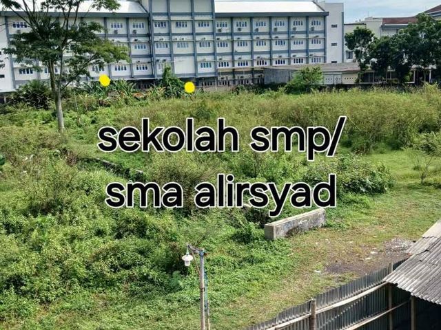 place photo 7