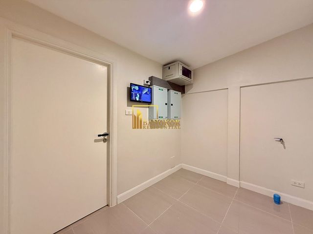 place photo 47