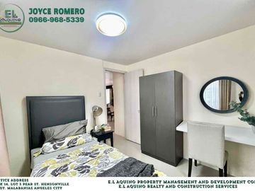 place photo 29