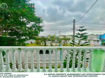 place photo 31
