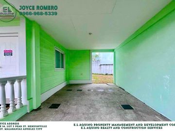 place photo 32