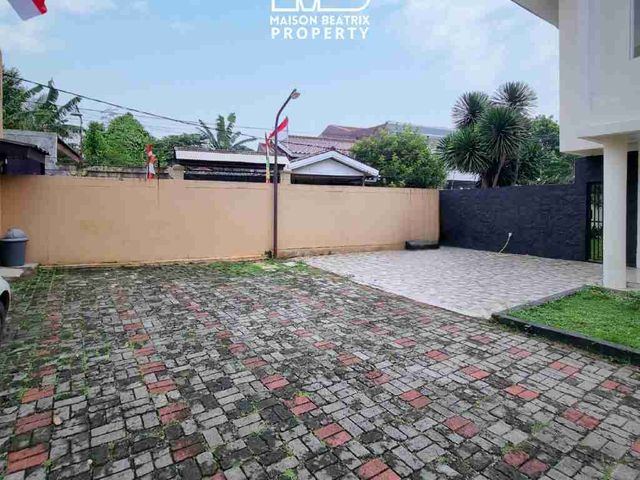 place photo 8