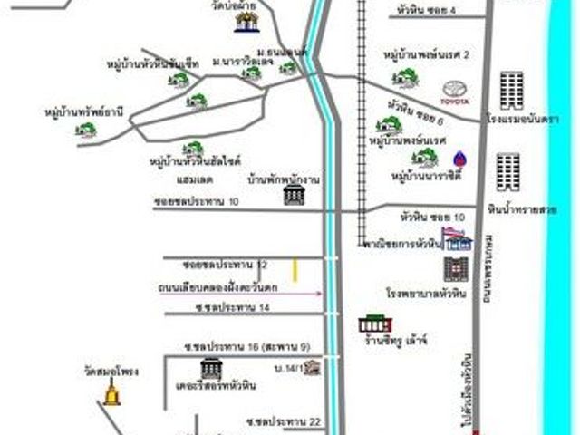 place photo 3