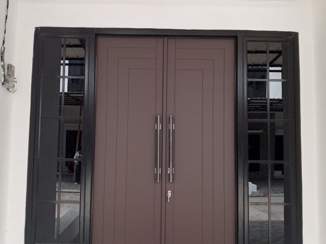 place photo 19