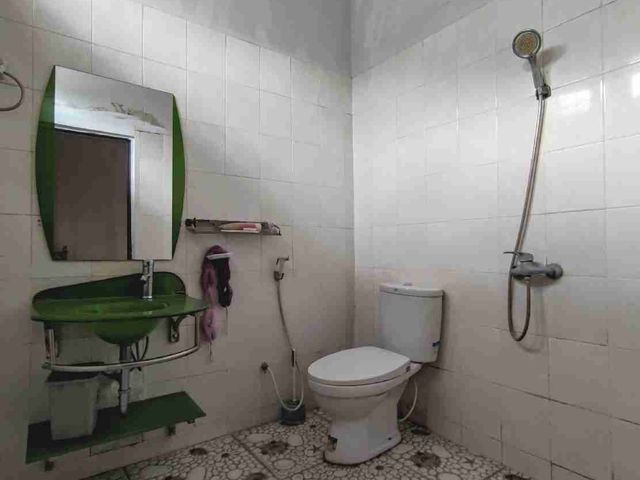place photo 26
