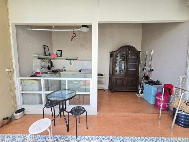 place photo 45