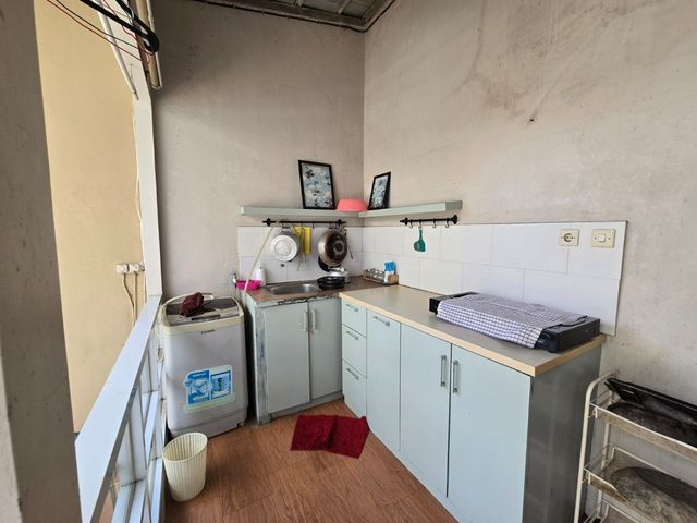 place photo 46