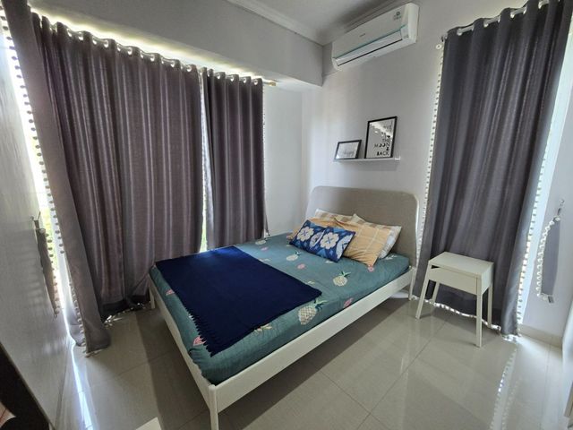 place photo 30