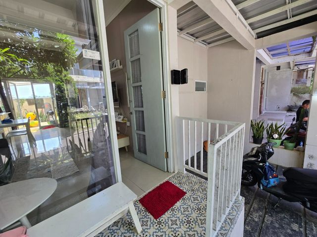 place photo 36