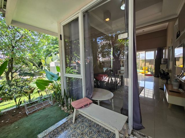 place photo 38
