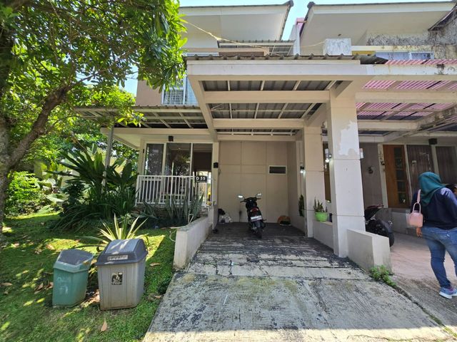place photo 39