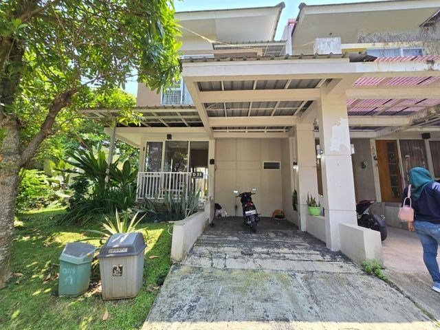 place photo 42