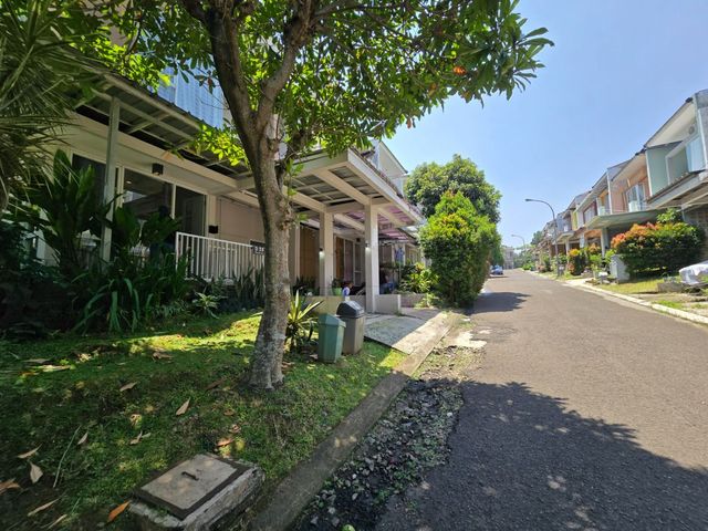 place photo 47