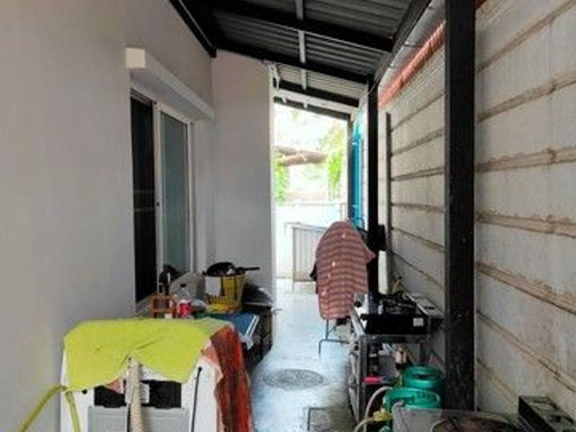place photo 8