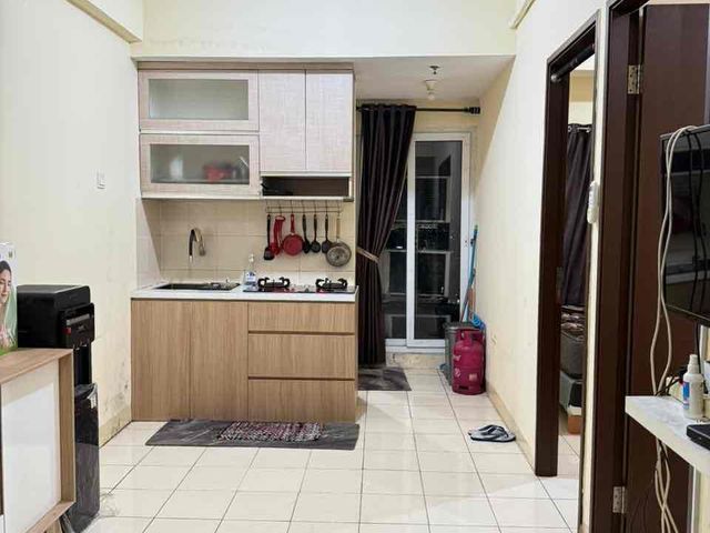 place photo 23