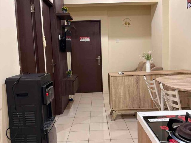place photo 26
