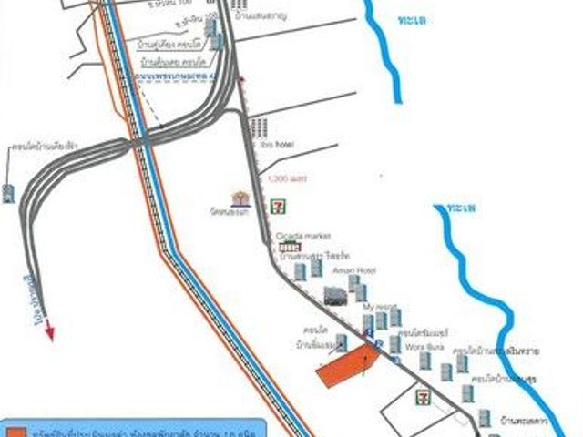 place photo 8