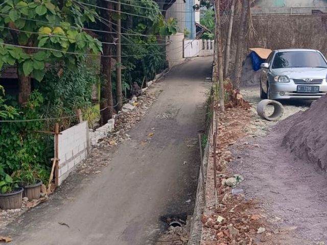 place photo 23