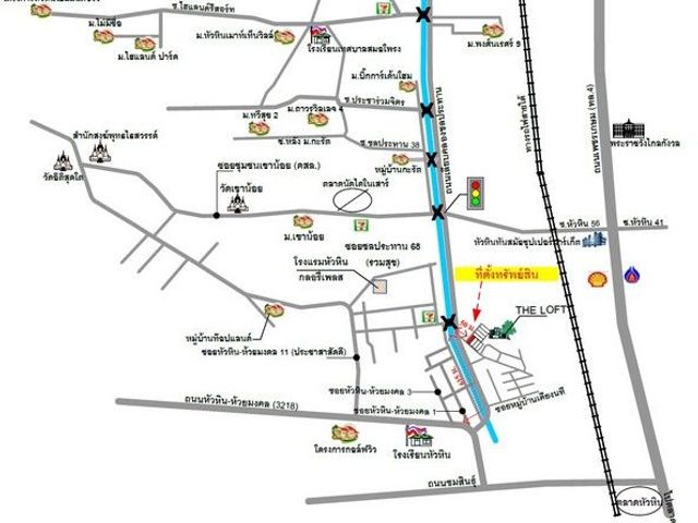 place photo 8