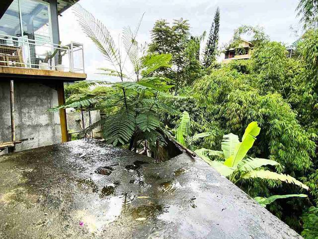 place photo 32