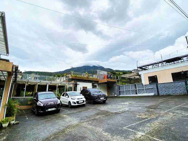 place photo 38