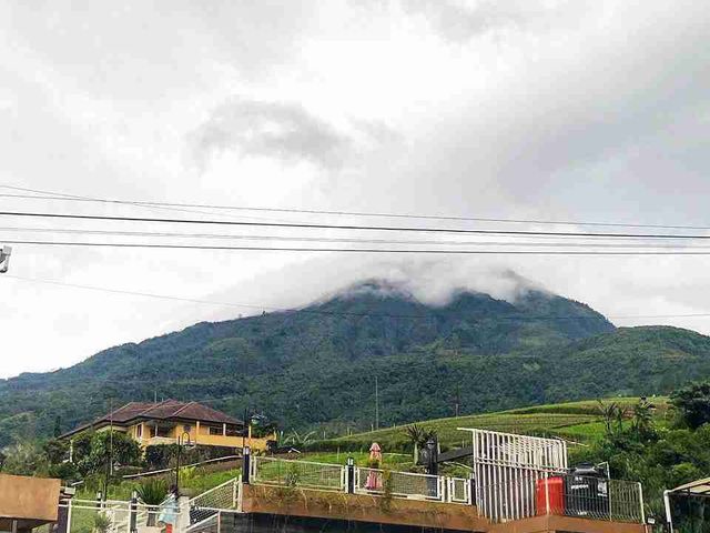 place photo 43