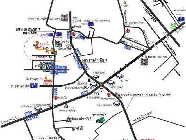 place photo 8
