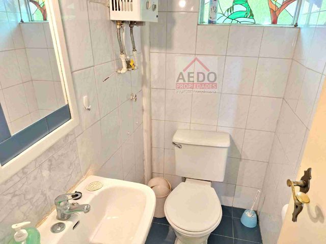 place photo 40