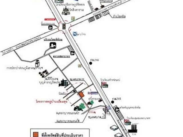 place photo 5
