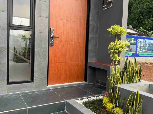 place photo 35