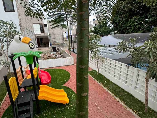 place photo 37