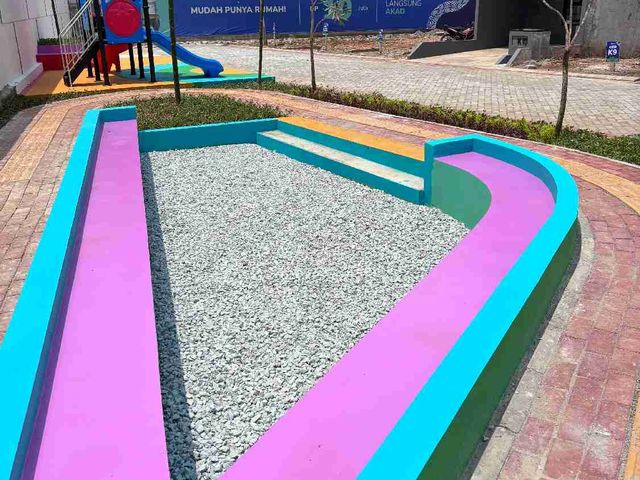 place photo 41