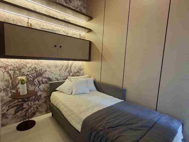 place photo 47