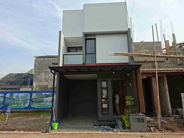 place photo 49