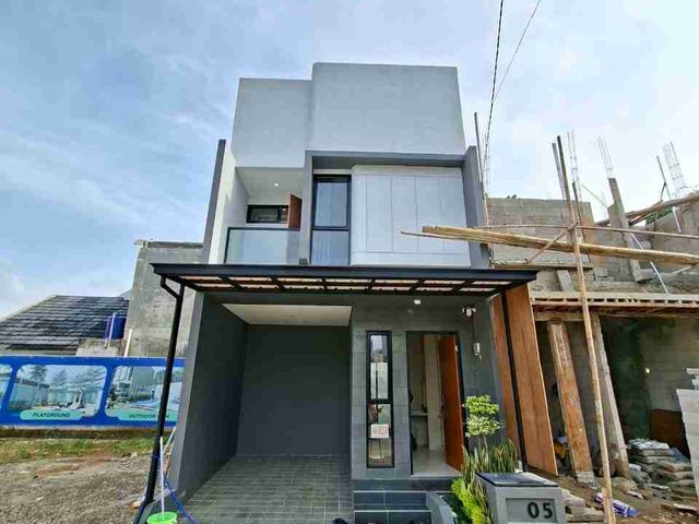 place photo 51