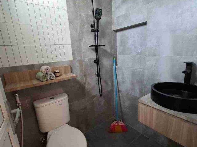 place photo 56