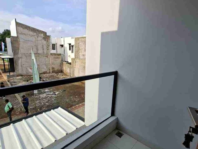 place photo 57