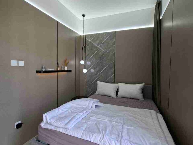 place photo 59