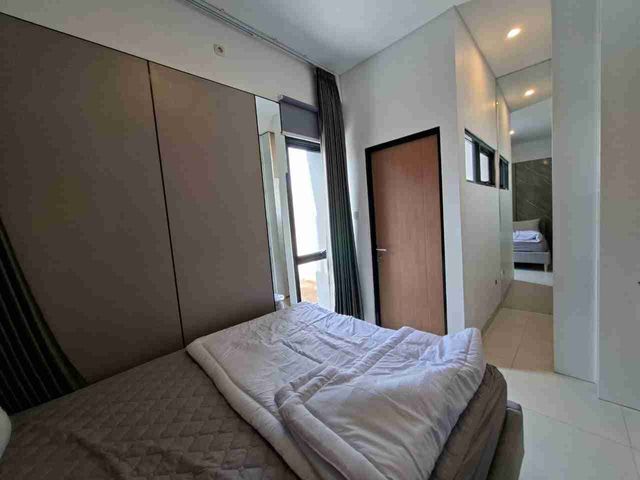 place photo 60
