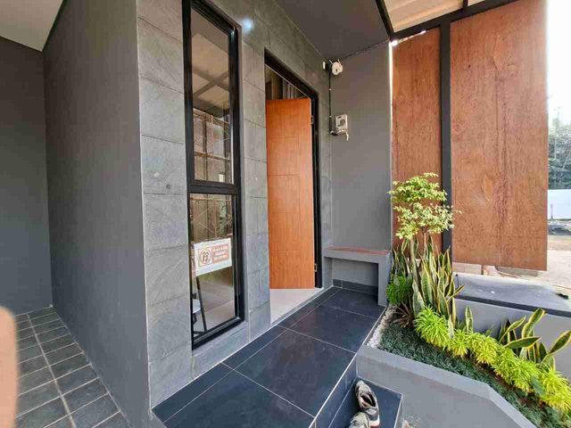 place photo 62