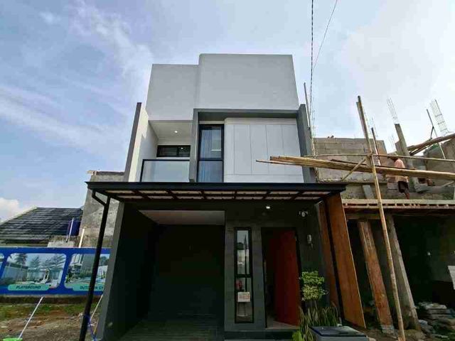 place photo 63